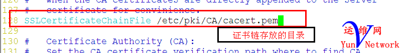 140240774.png
