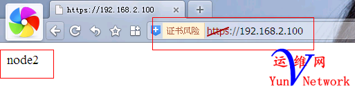 140417686.png