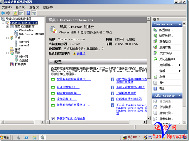 682270_1382595026gUNw.png