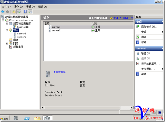 682270_1382597873Dr3f.png