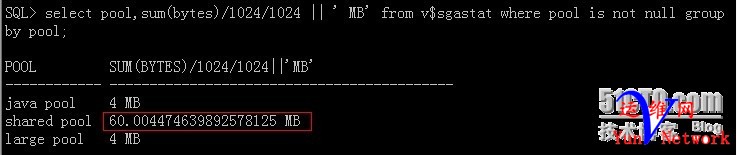 155656649.jpg
