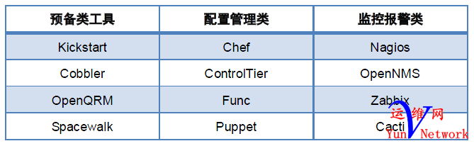 2033581_1382948047ckq3.png