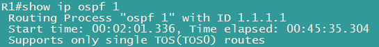074419898.png