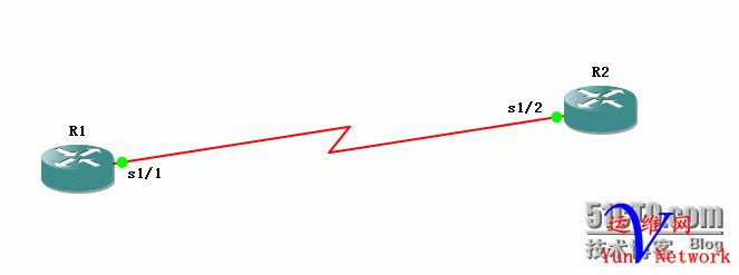 074241540.png
