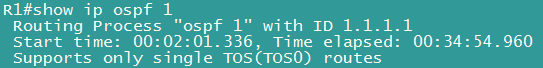 074312564.png