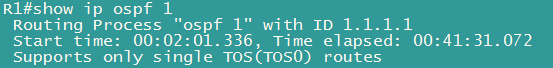 074356155.png