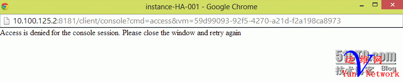 171811673.png
