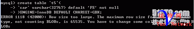 130708359.png