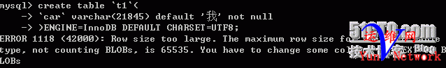 130713365.png