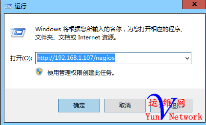 164733822.png