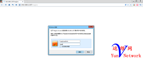 164733344.png