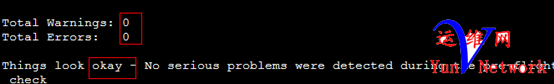 164732808.png
