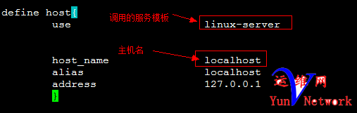 164745127.png