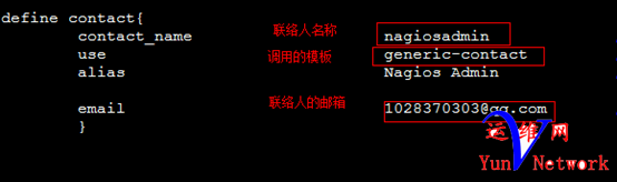 164747289.png