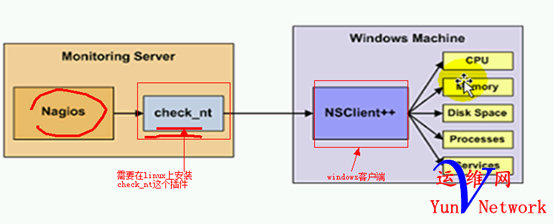 164754251.png