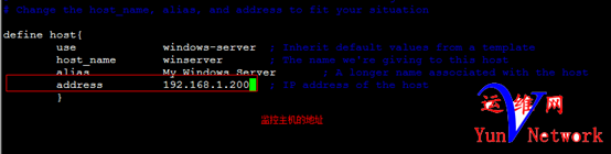 164803920.png