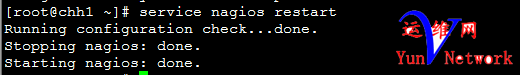 164931657.png