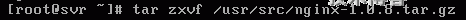 172233546.png