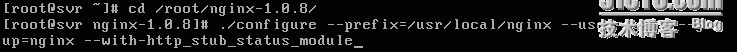 172257133.png