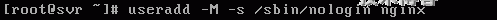 172158447.png