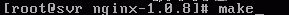 172321531.png