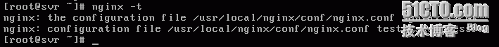 172448586.png