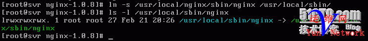 172424932.png