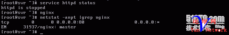 172513409.png
