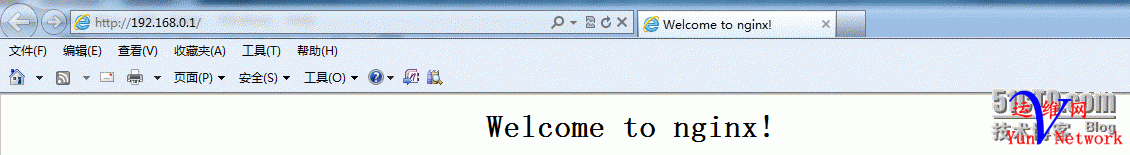 172543988.png