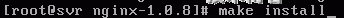 172354257.png