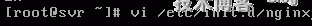 172638180.png