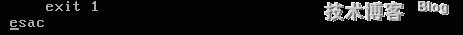 172730543.png