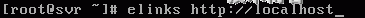 172613413.png