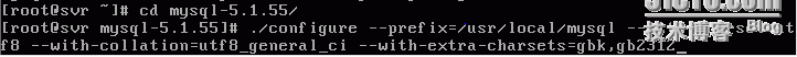173211789.png