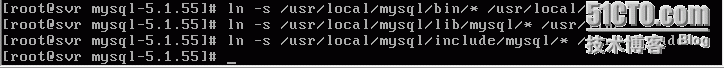 173421657.png