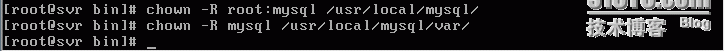 173452692.png