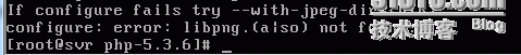 173700813.png