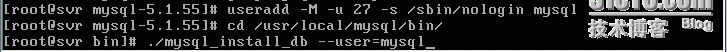 173450704.png