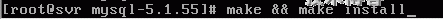 173347714.png