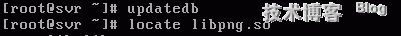 173817389.png