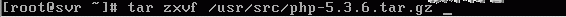 173559404.png