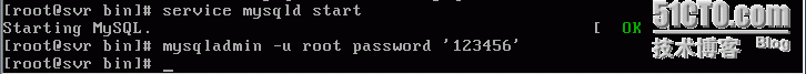 173519541.png