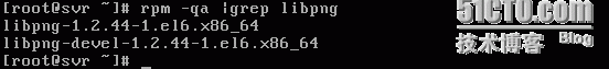 173740309.png