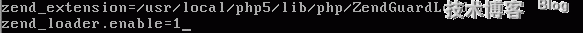 174501633.png