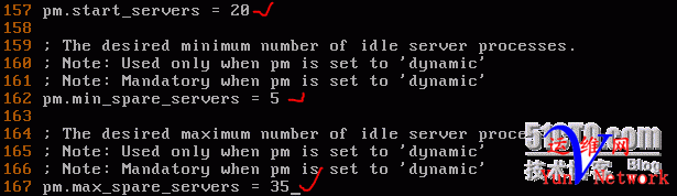 174653814.png