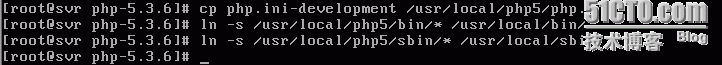 174318813.png
