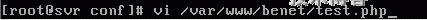 175002857.png