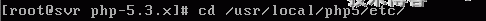 174532832.png