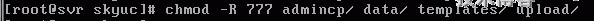 175324660.png