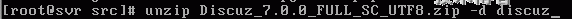 175615922.png